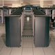 Image for article titled 25 Supercomputers That Fill Entire Rooms